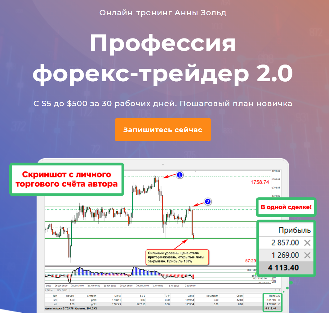 [Анна Зольд] Профессия форекс-трейдер 2.0 (2020)_0.png